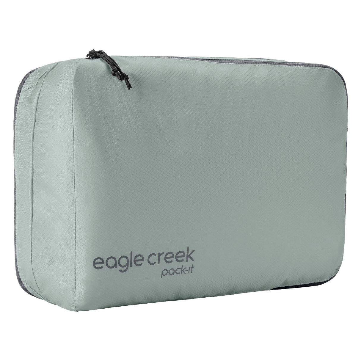 Eagle Creek Pack-It Isolate Clean/Dirty Cube M