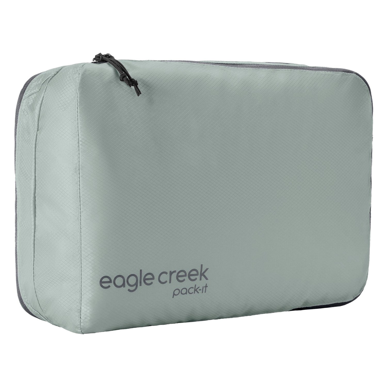 Eagle Creek Pack-It Isolate Clean/Dirty Cube M