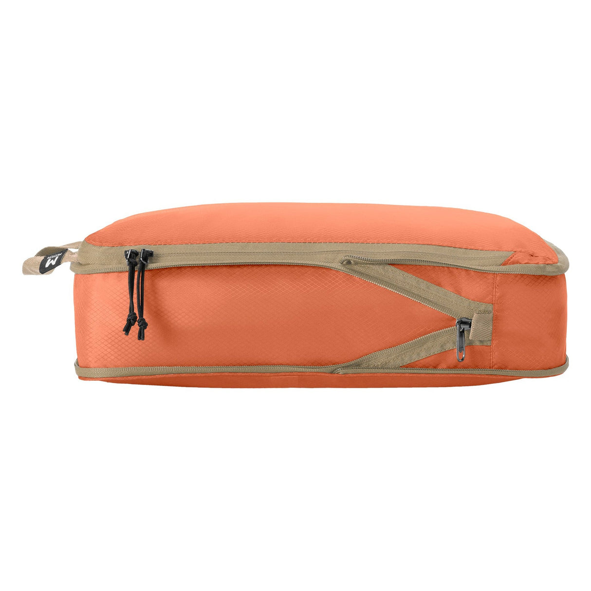 Eagle Creek Pack-It Isolate Compression Cube M