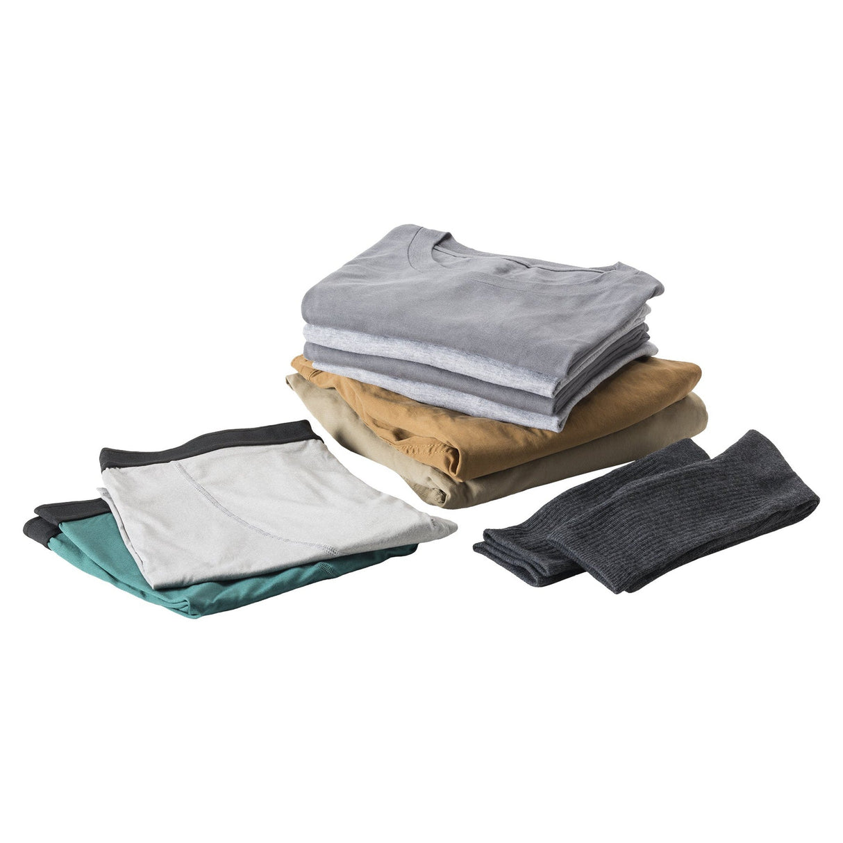 Eagle Creek Pack-It Isolate Compression Cube M