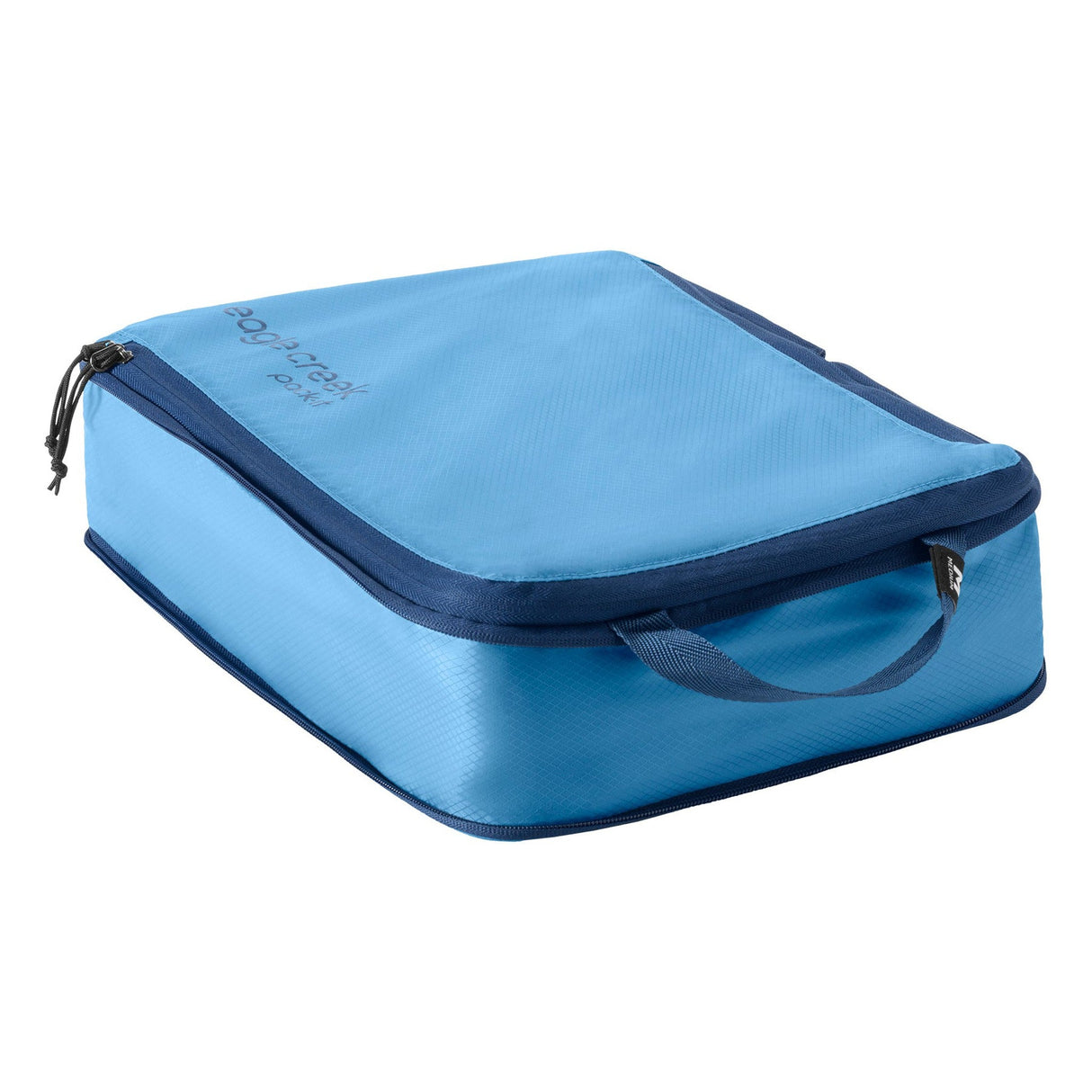 Eagle Creek Pack-It Isolate Compression Cube M