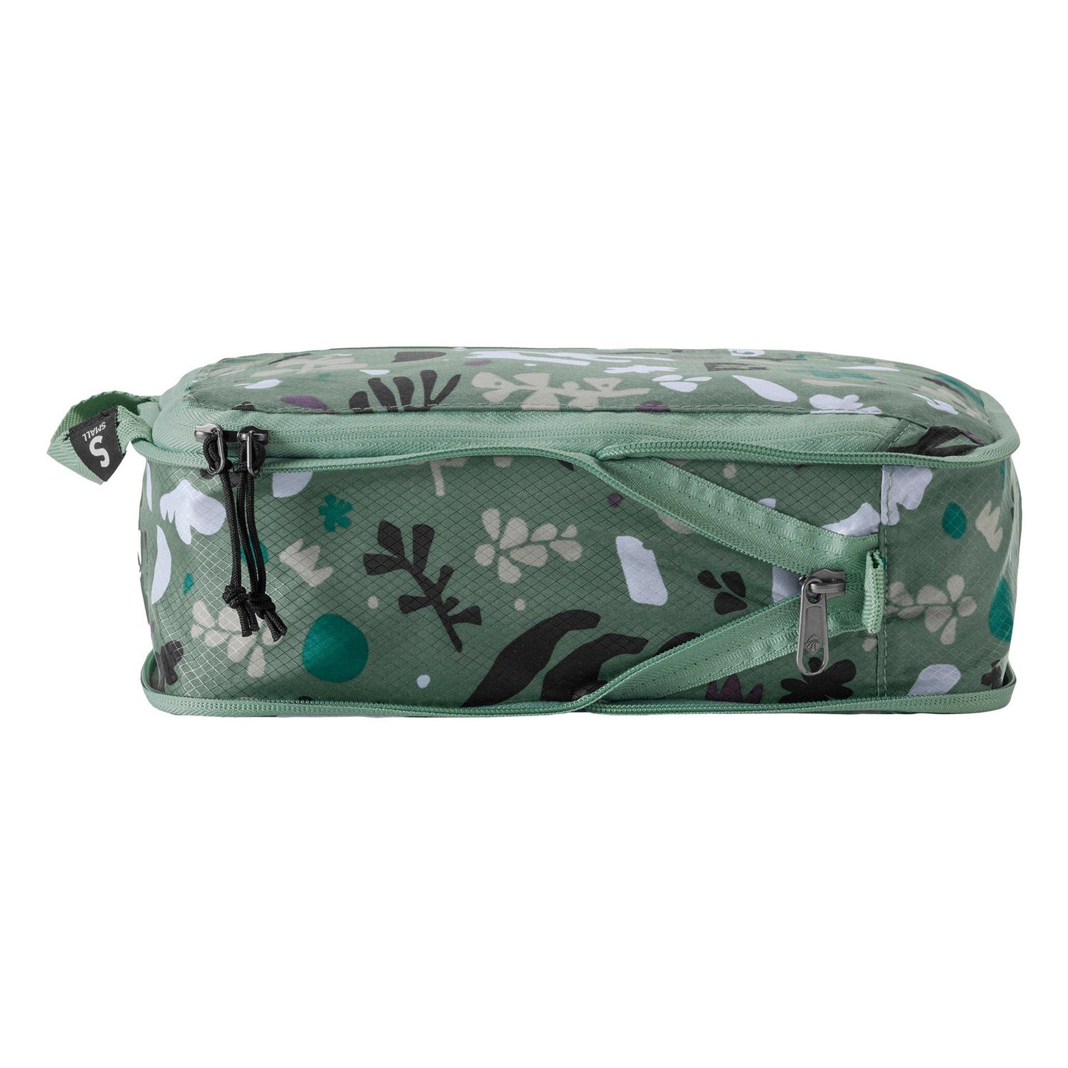 Eagle Creek Pack-It Isolate Compression Cube S