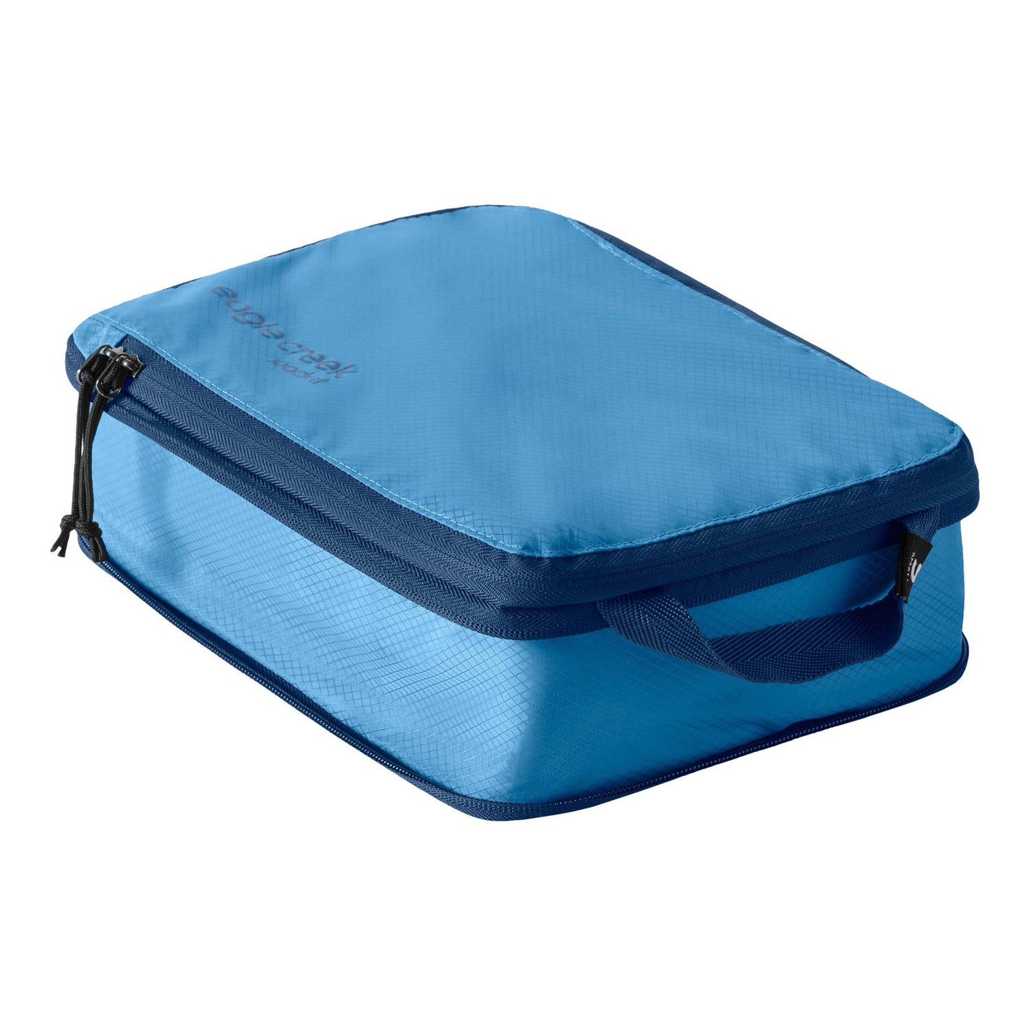 Eagle Creek Pack-It Isolate Compression Cube S