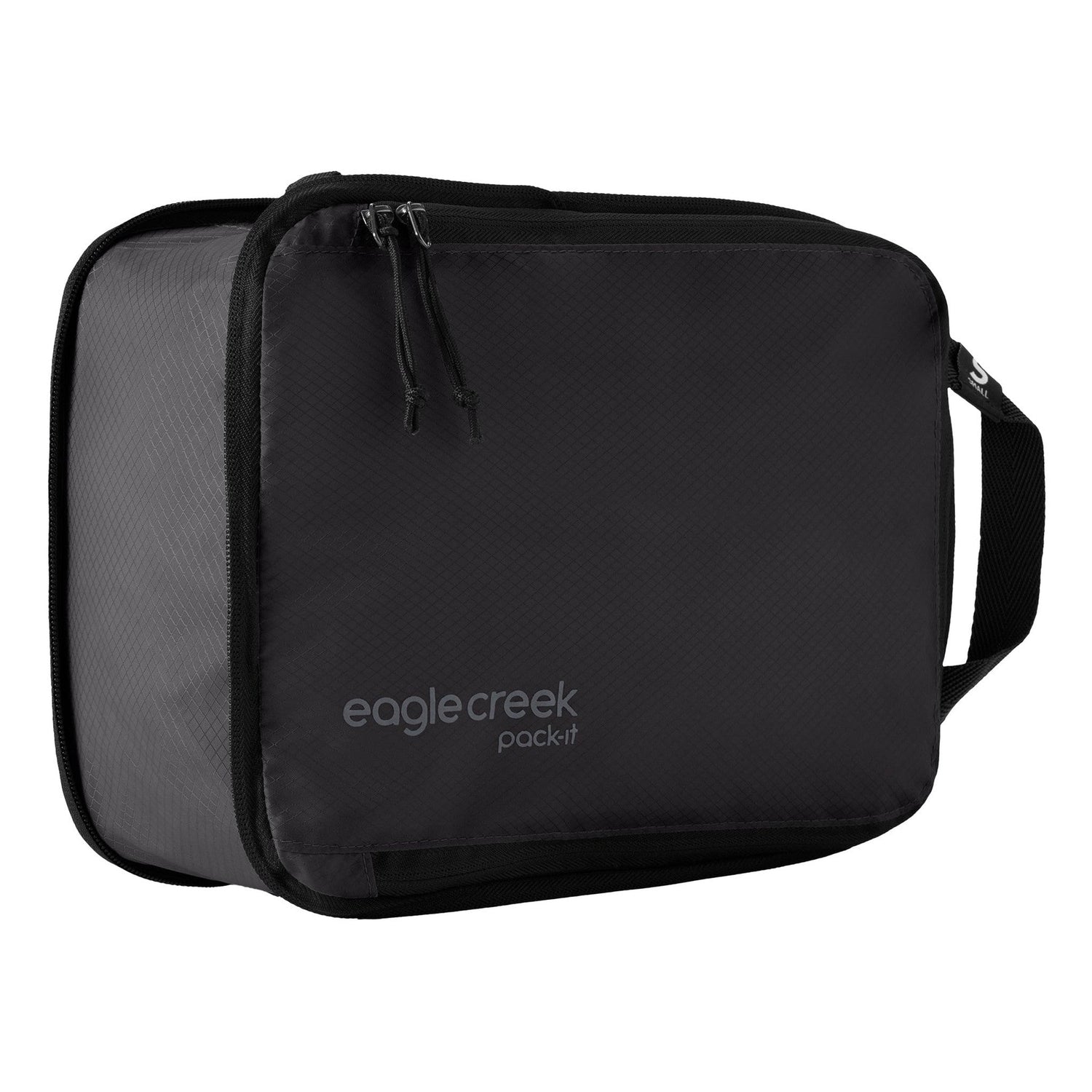 Eagle Creek Pack-It Isolate Compression Cube S