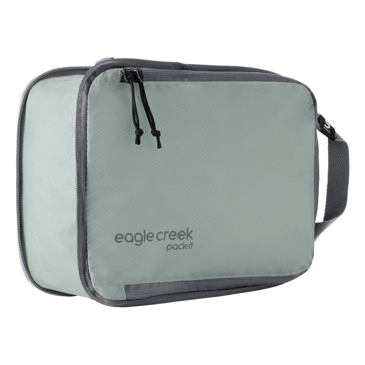 Eagle Creek Pack-It Isolate Compression Cube S