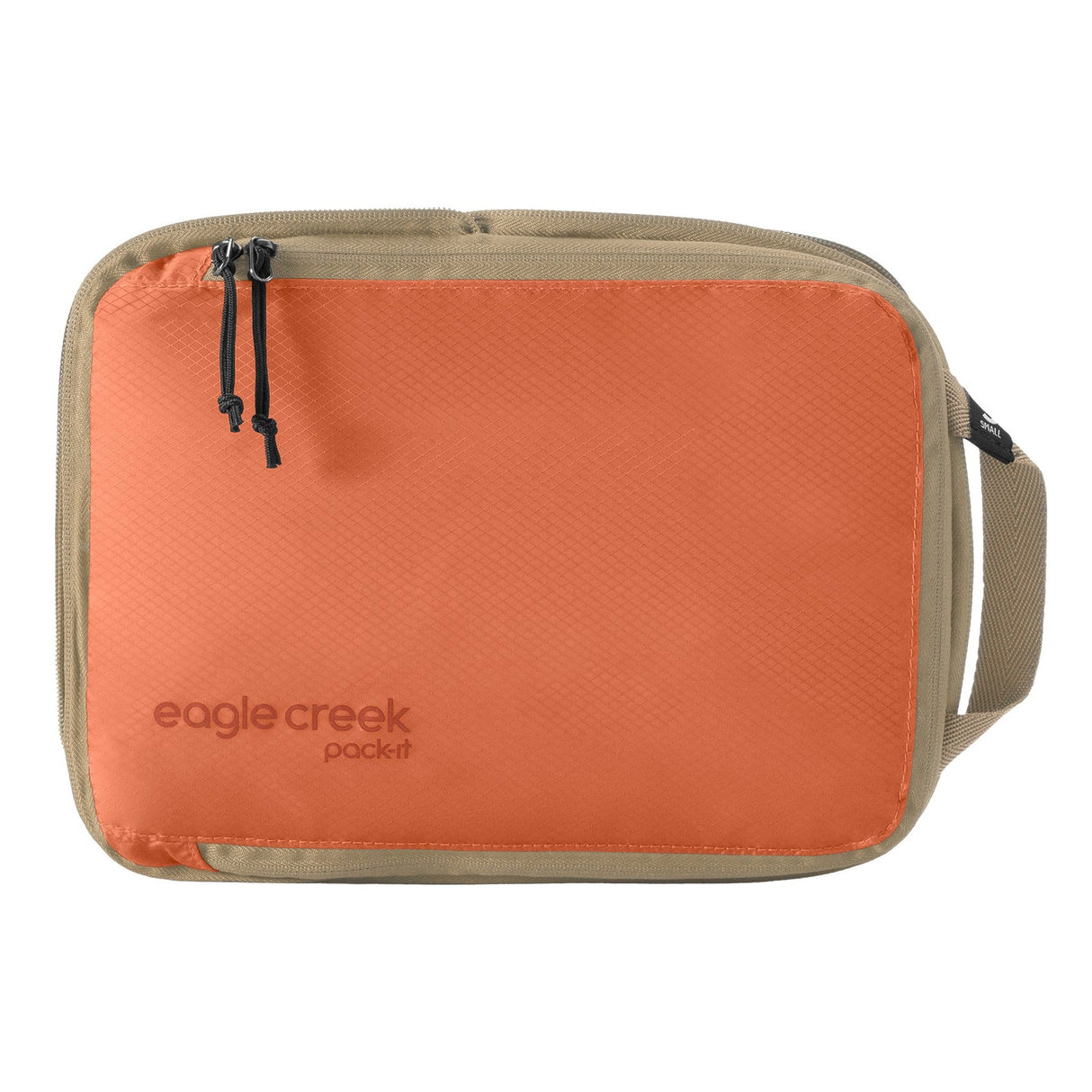 Eagle Creek Pack-It Isolate Compression Cube S