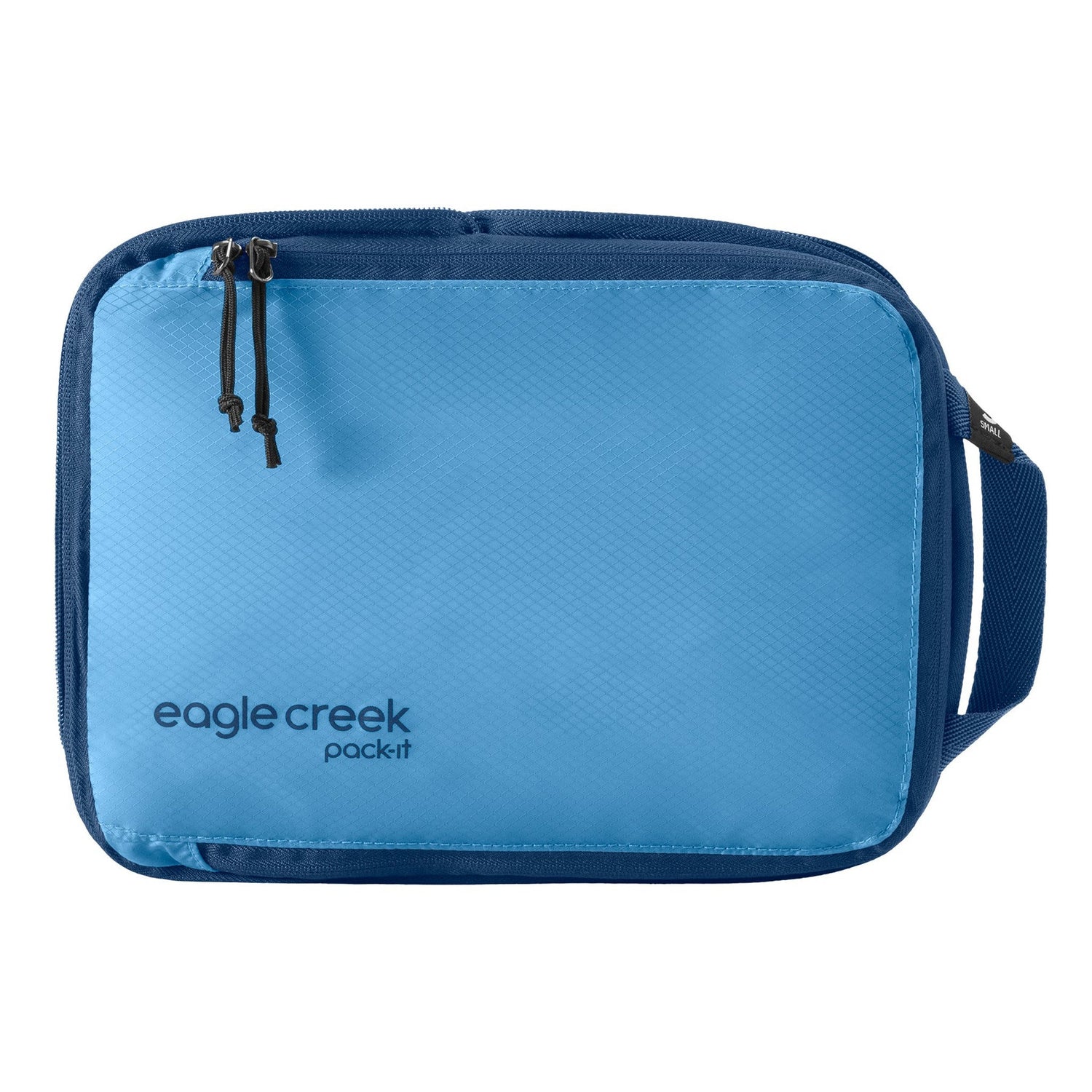 Eagle Creek Pack-It Isolate Compression Cube S
