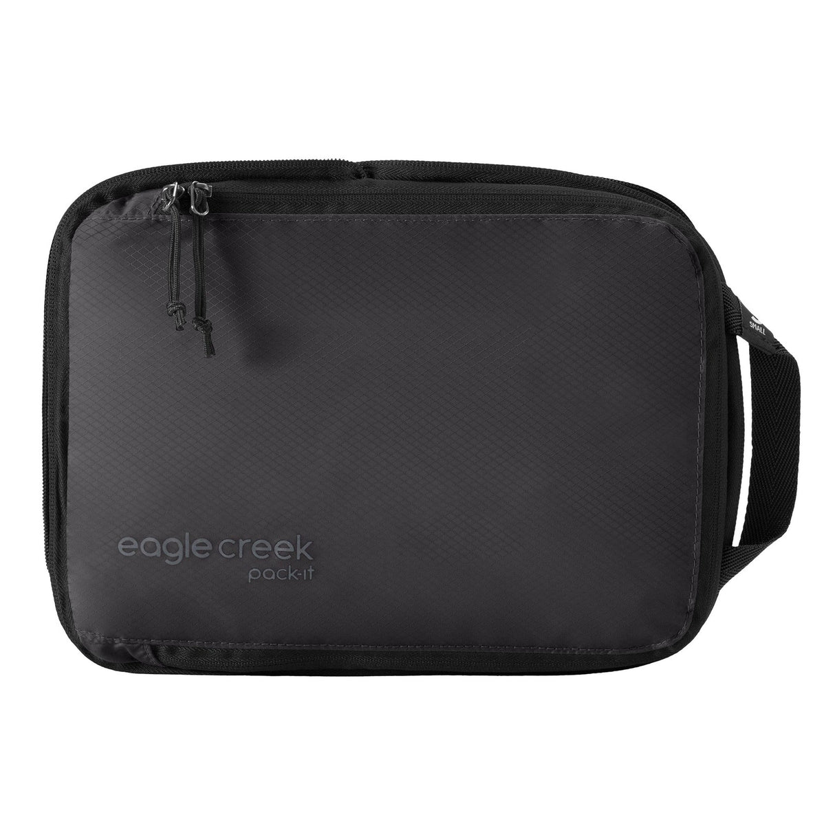 Eagle Creek Pack-It Isolate Compression Cube S