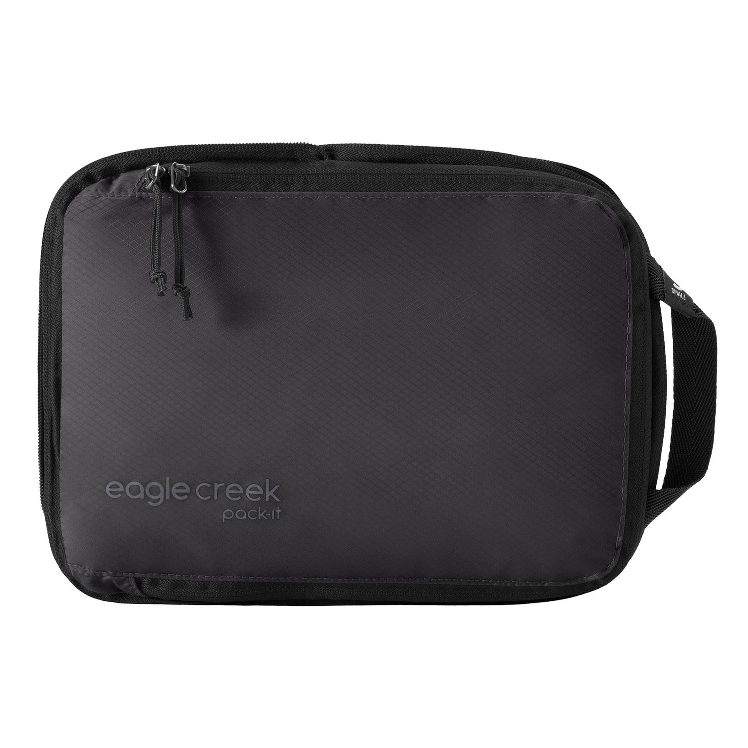 Eagle Creek Pack-It Isolate Compression Cube S