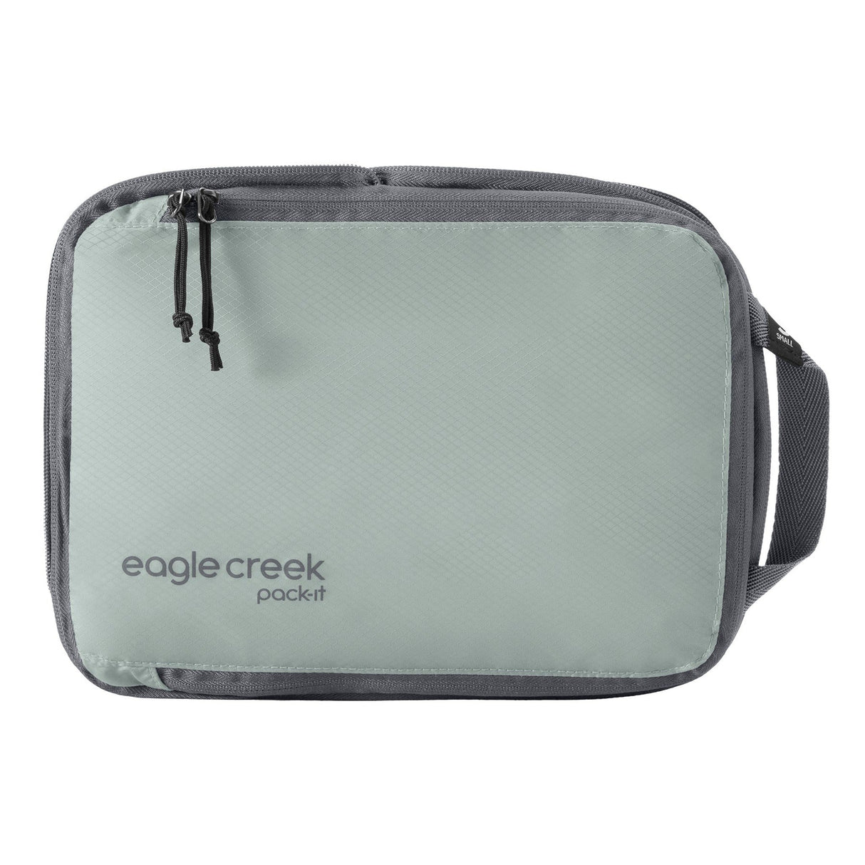Eagle Creek Pack-It Isolate Compression Cube S