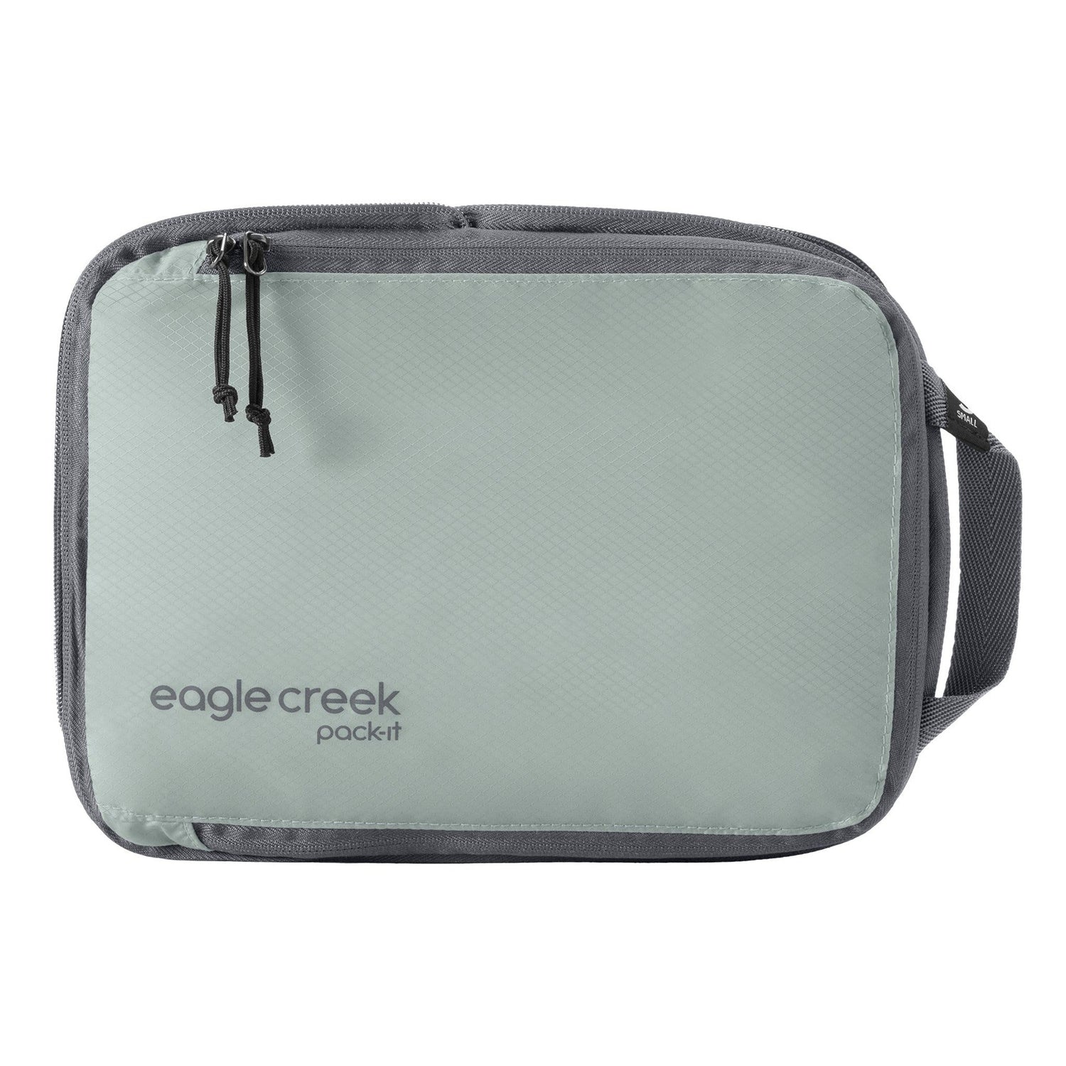 Eagle Creek Pack-It Isolate Compression Cube S