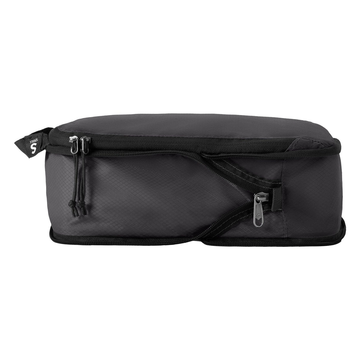 Eagle Creek Pack-It Isolate Compression Cube Set S/M