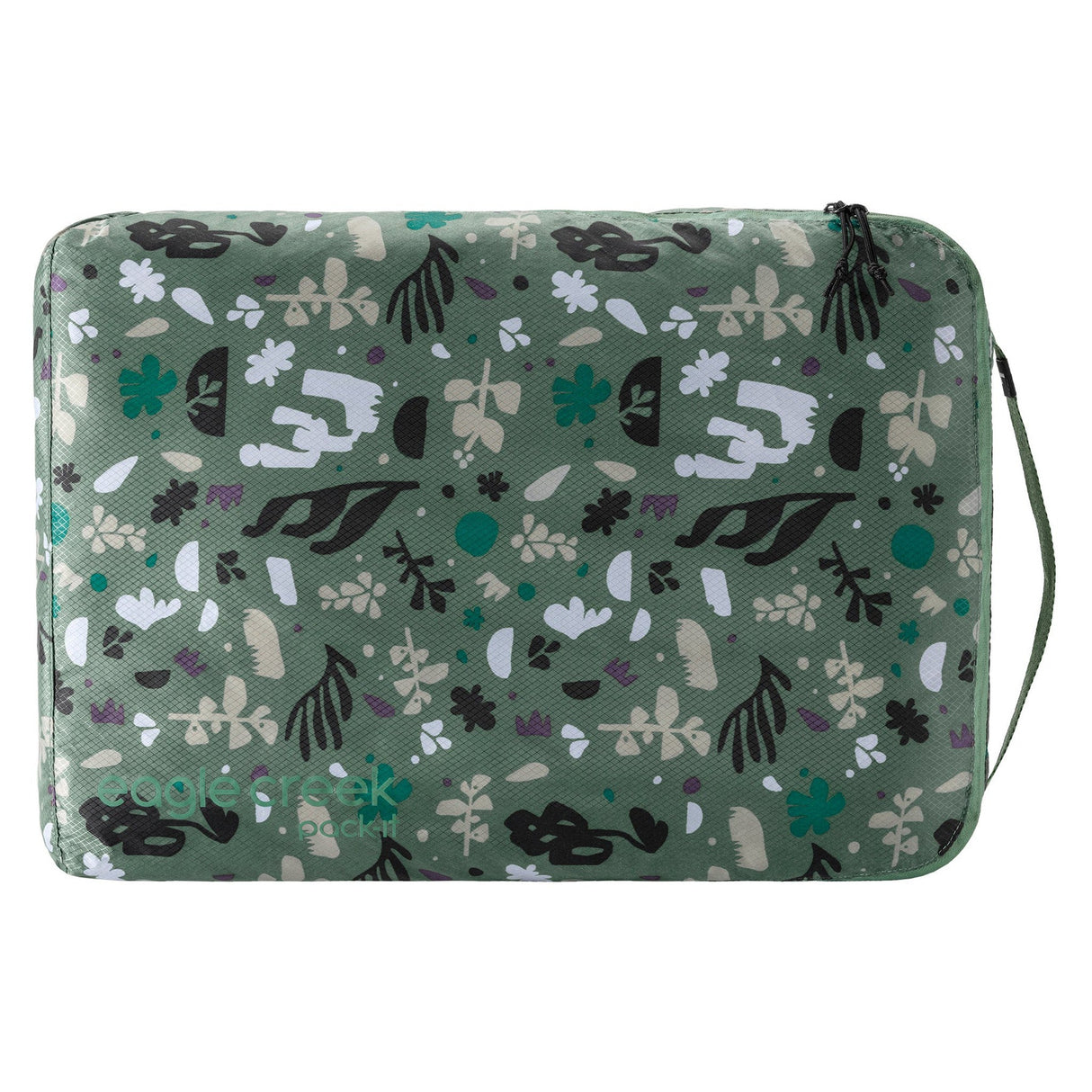 Eagle Creek Pack-It Isolate Cube L