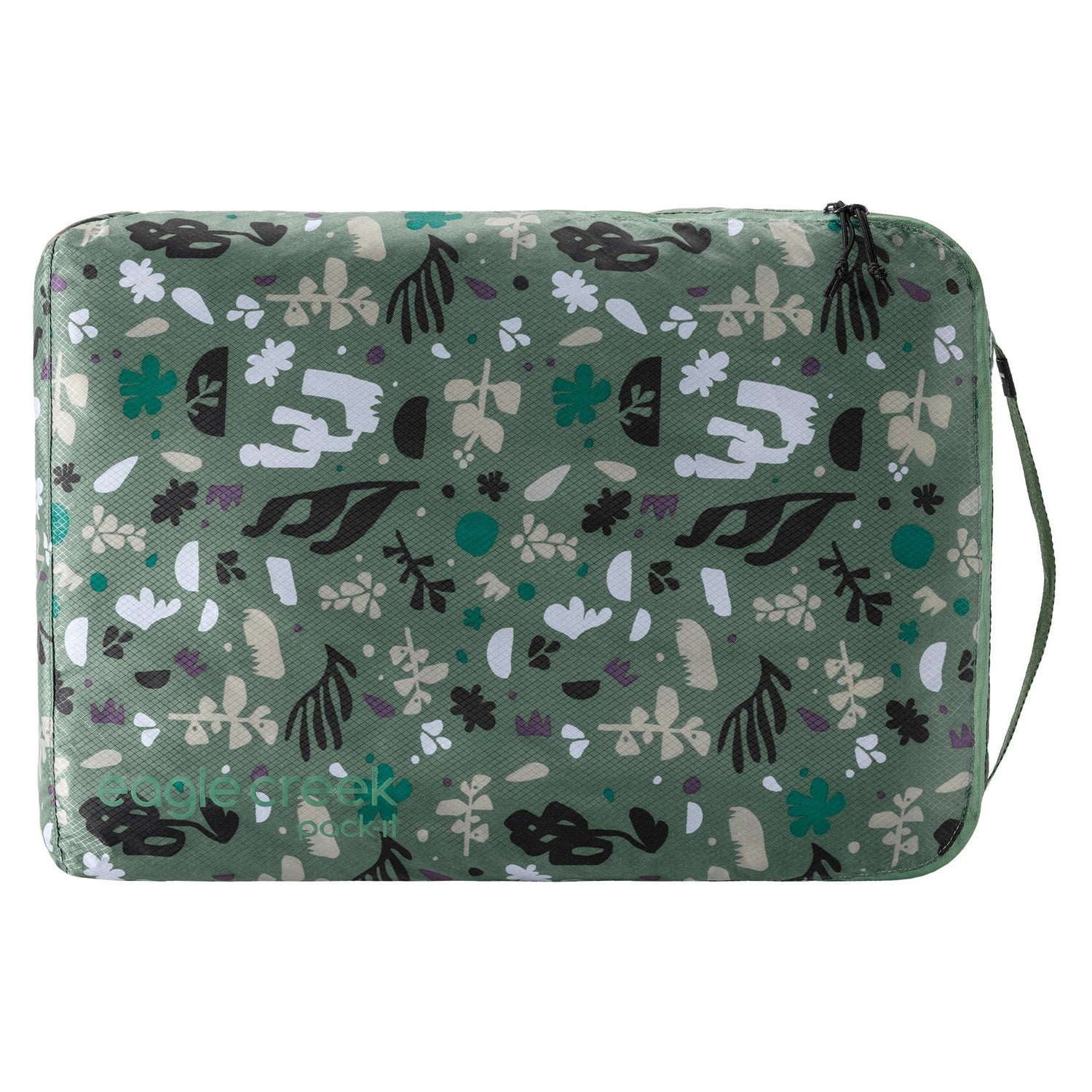 Eagle Creek Pack-It Isolate Cube L