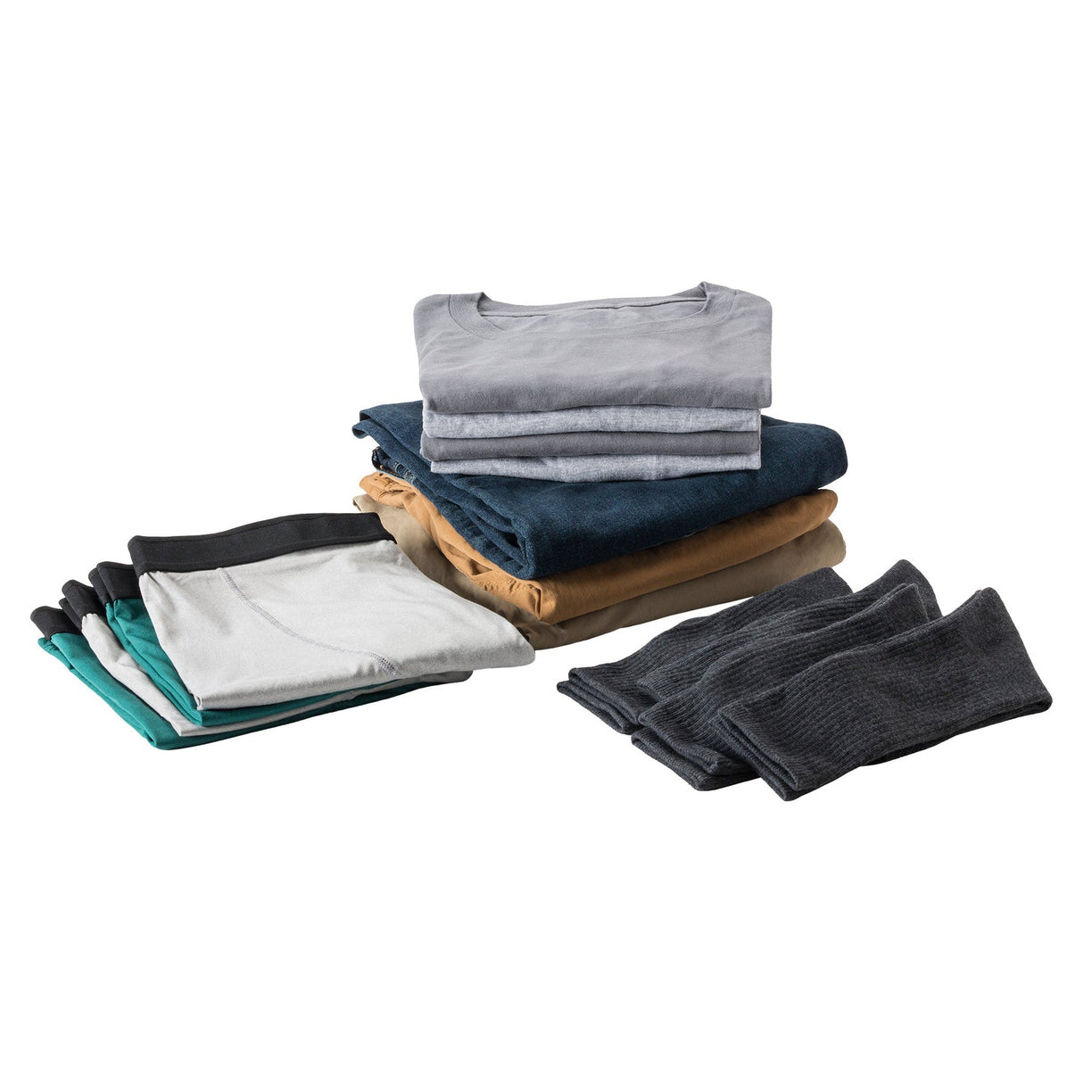 Eagle Creek Pack-It Isolate Cube L