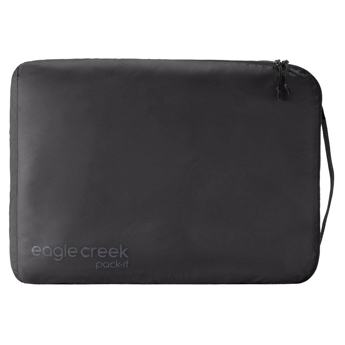 Eagle Creek Pack-It Isolate Cube L