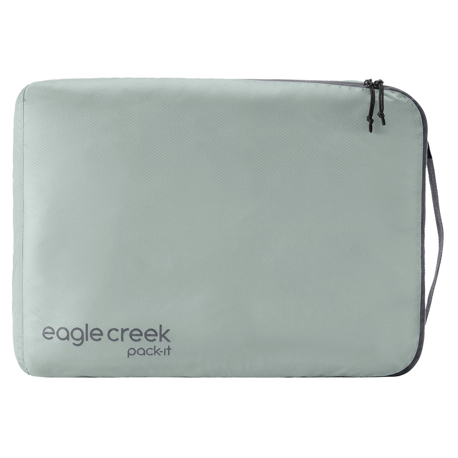 Eagle Creek Pack-It Isolate Cube L