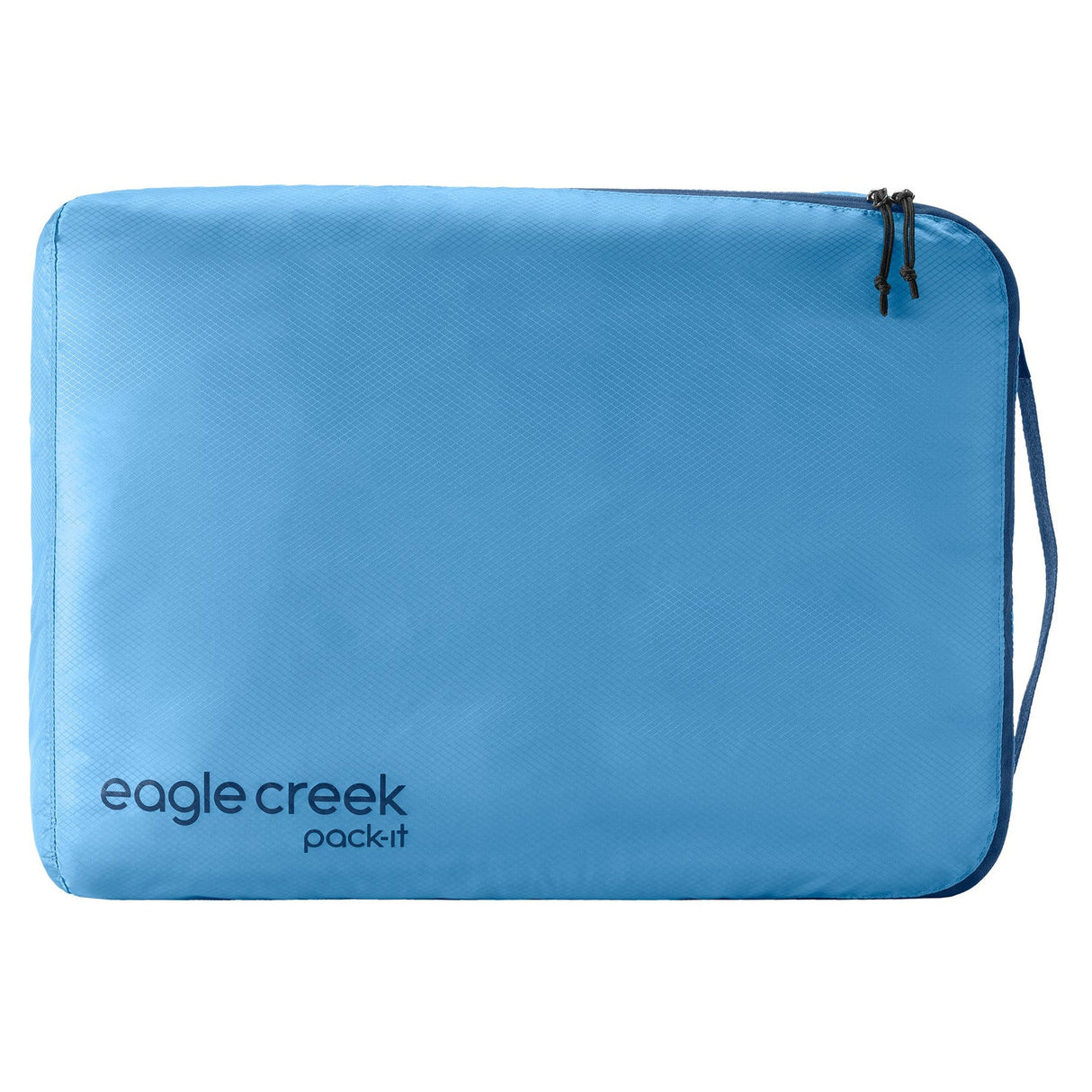 Eagle Creek Pack-It Isolate Cube L