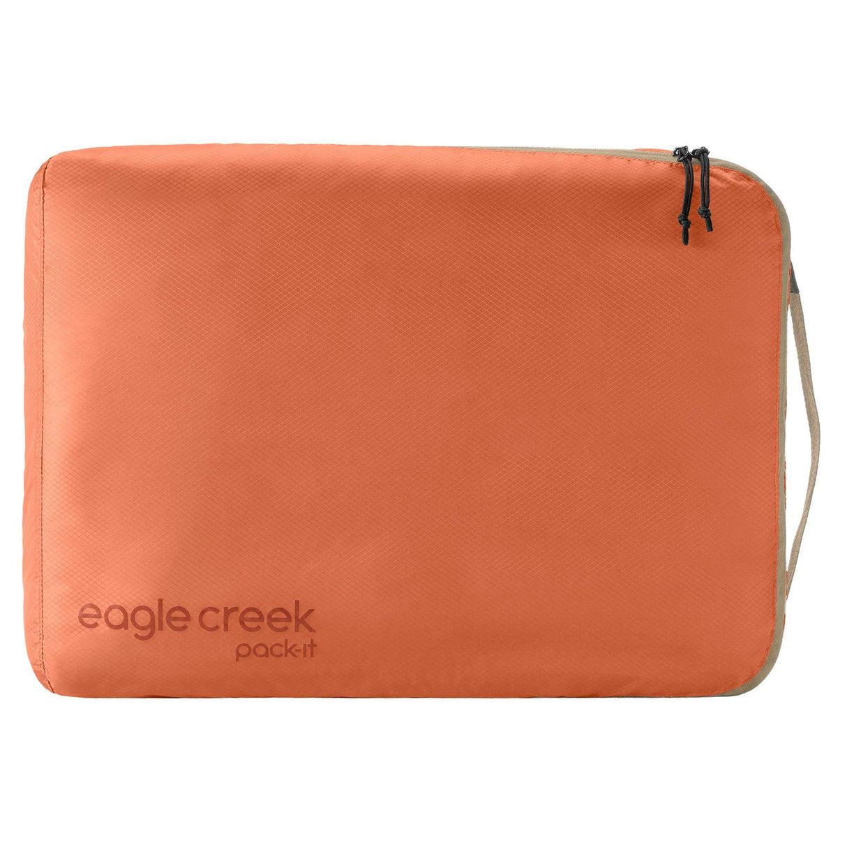 Eagle Creek Pack-It Isolate Cube L