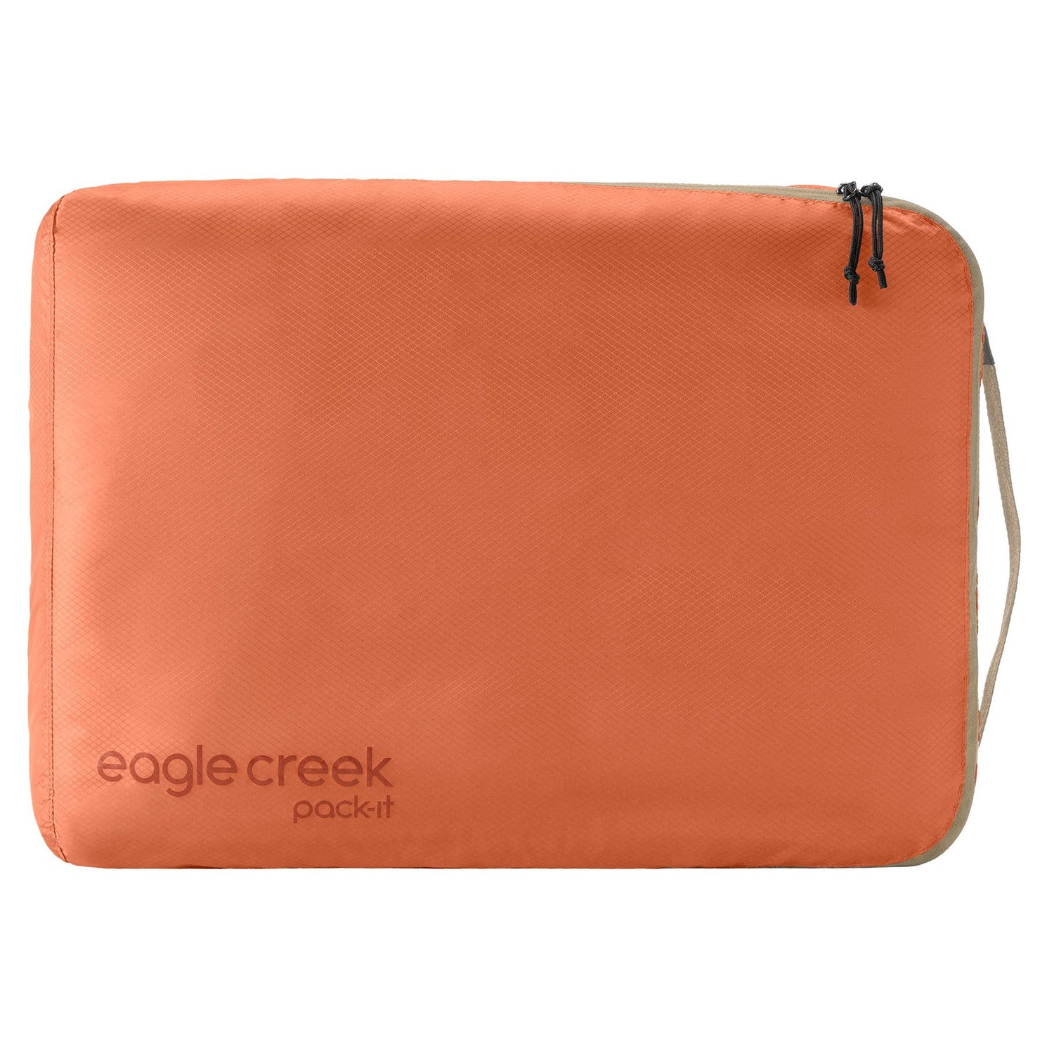 Eagle Creek Pack-It Isolate Cube L