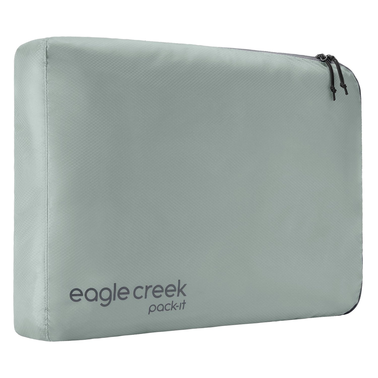 Eagle Creek Pack-It Isolate Cube L