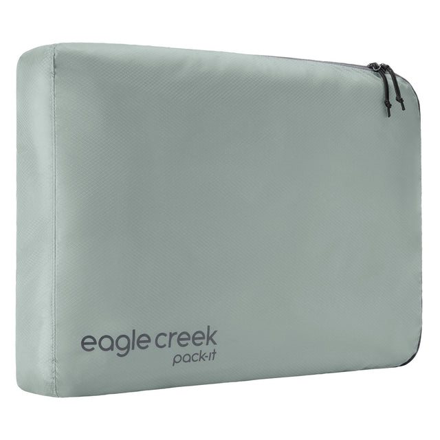 Eagle Creek Pack-It Isolate Cube L