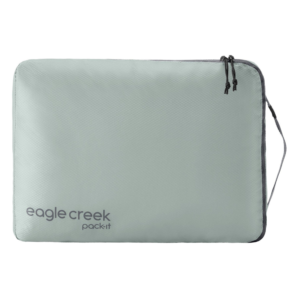 Eagle Creek Pack-It Isolate Cube M