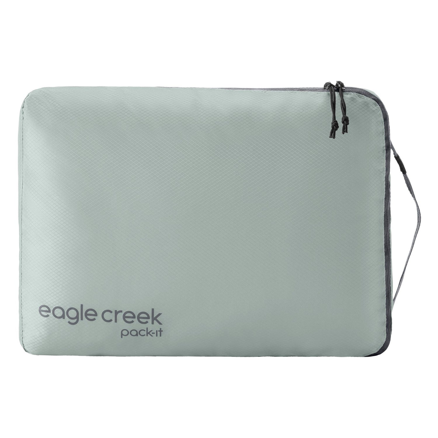 Eagle Creek Pack-It Isolate Cube M