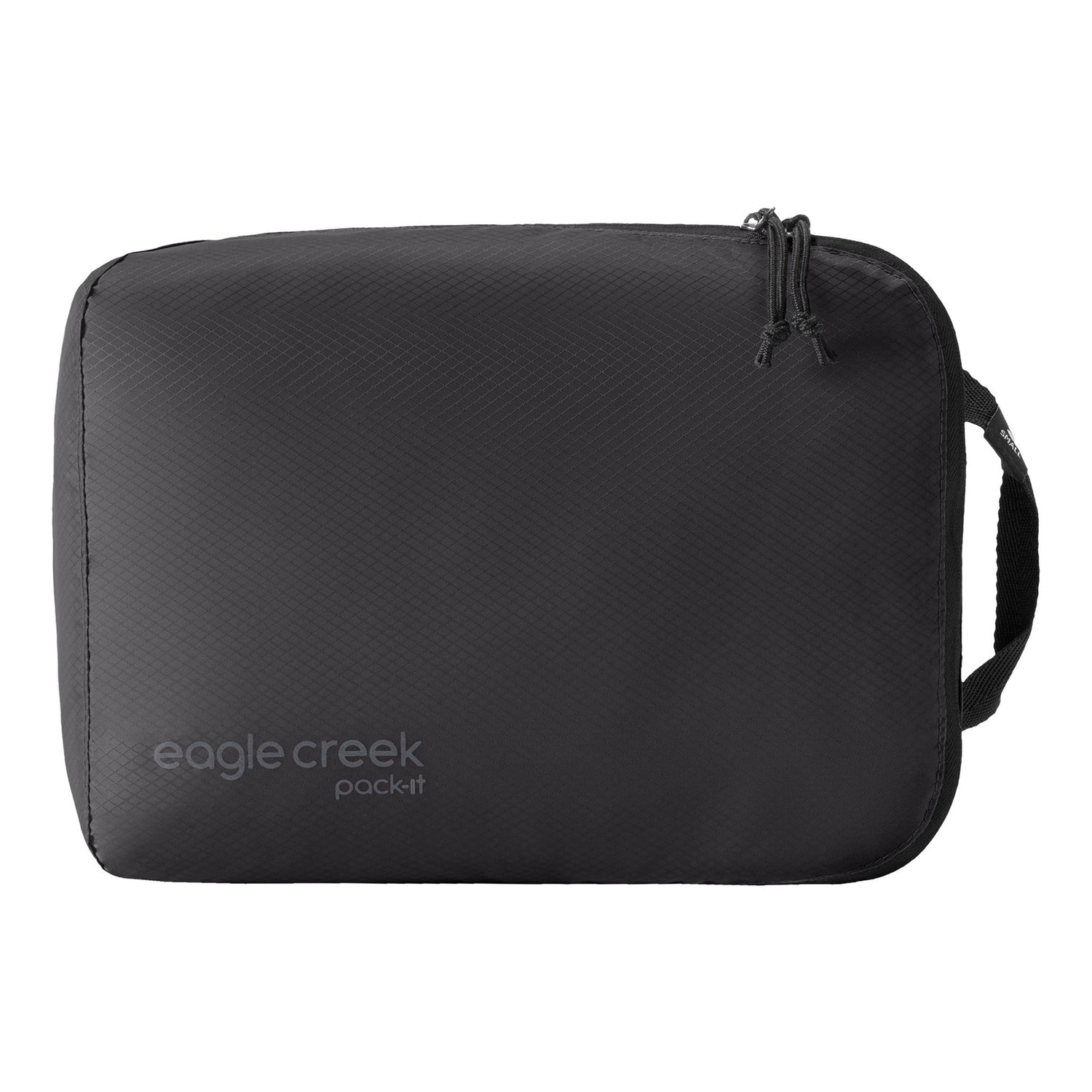 Eagle Creek Pack-It Isolate Cube S