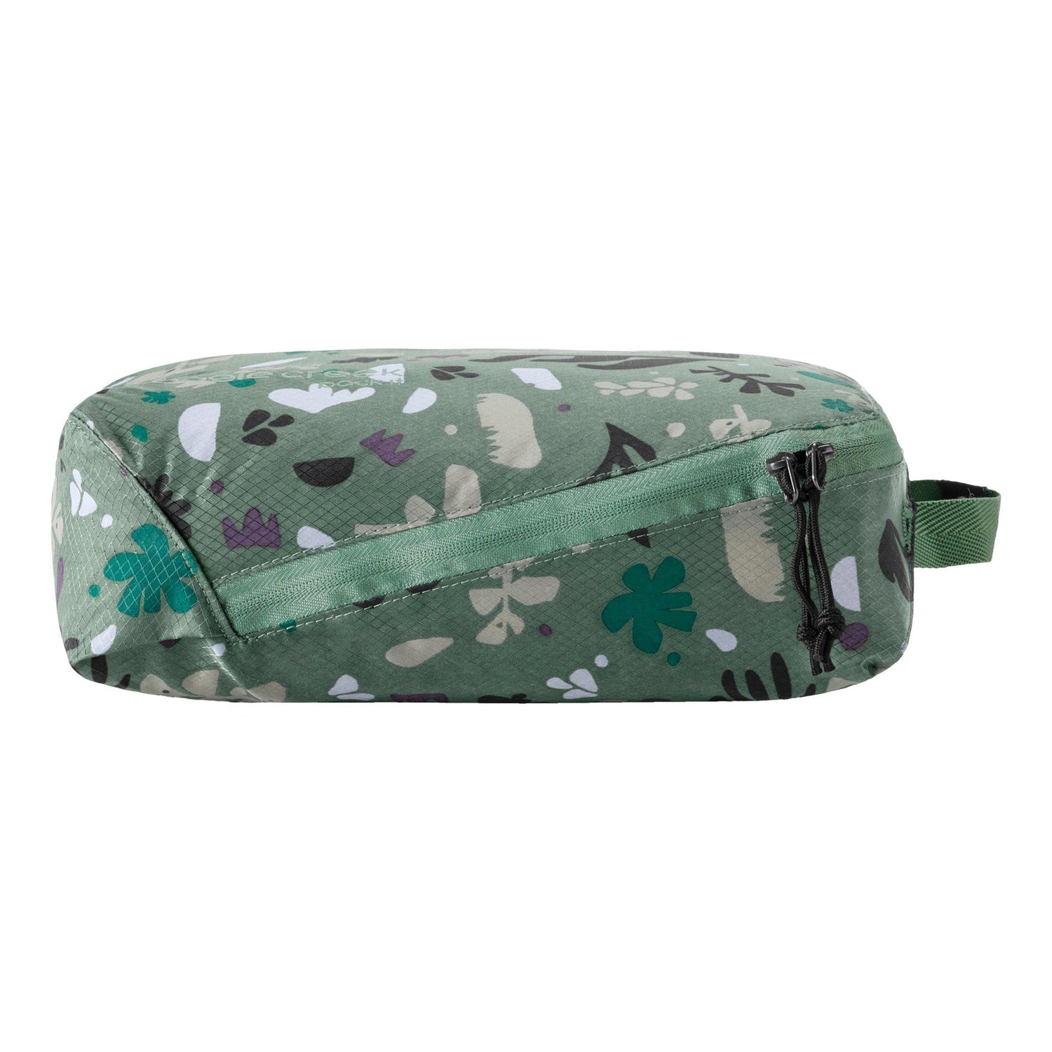 Eagle Creek Pack-It Isolate Cube S