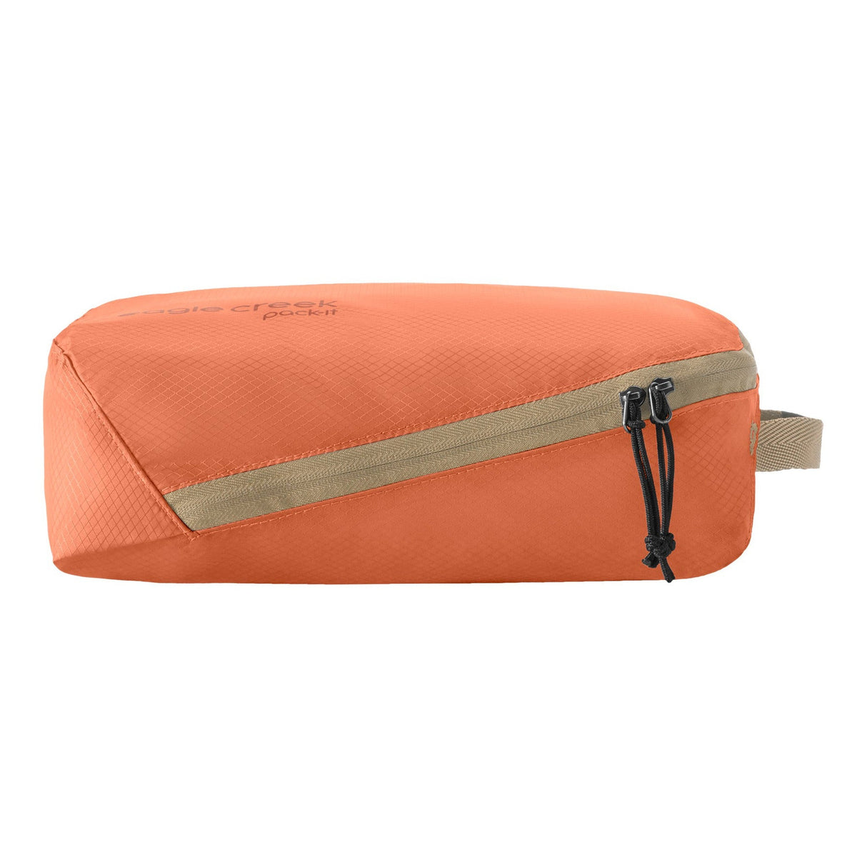 Eagle Creek Pack-It Isolate Cube S