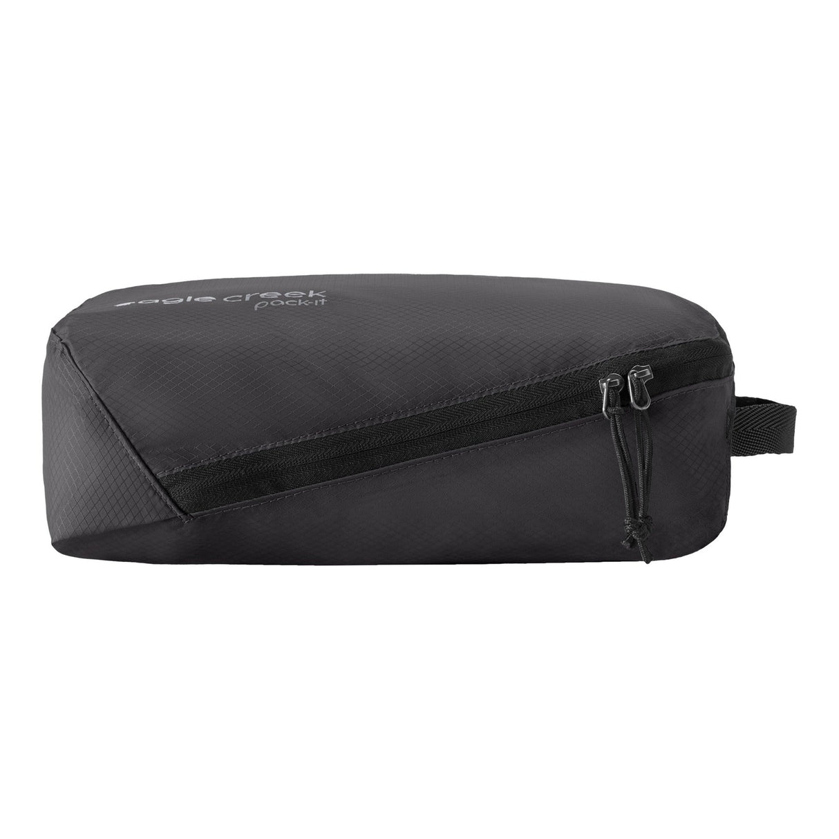 Eagle Creek Pack-It Isolate Cube S