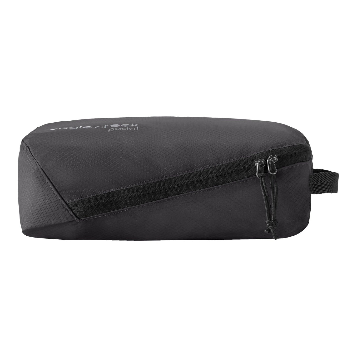Eagle Creek Pack-It Isolate Cube S