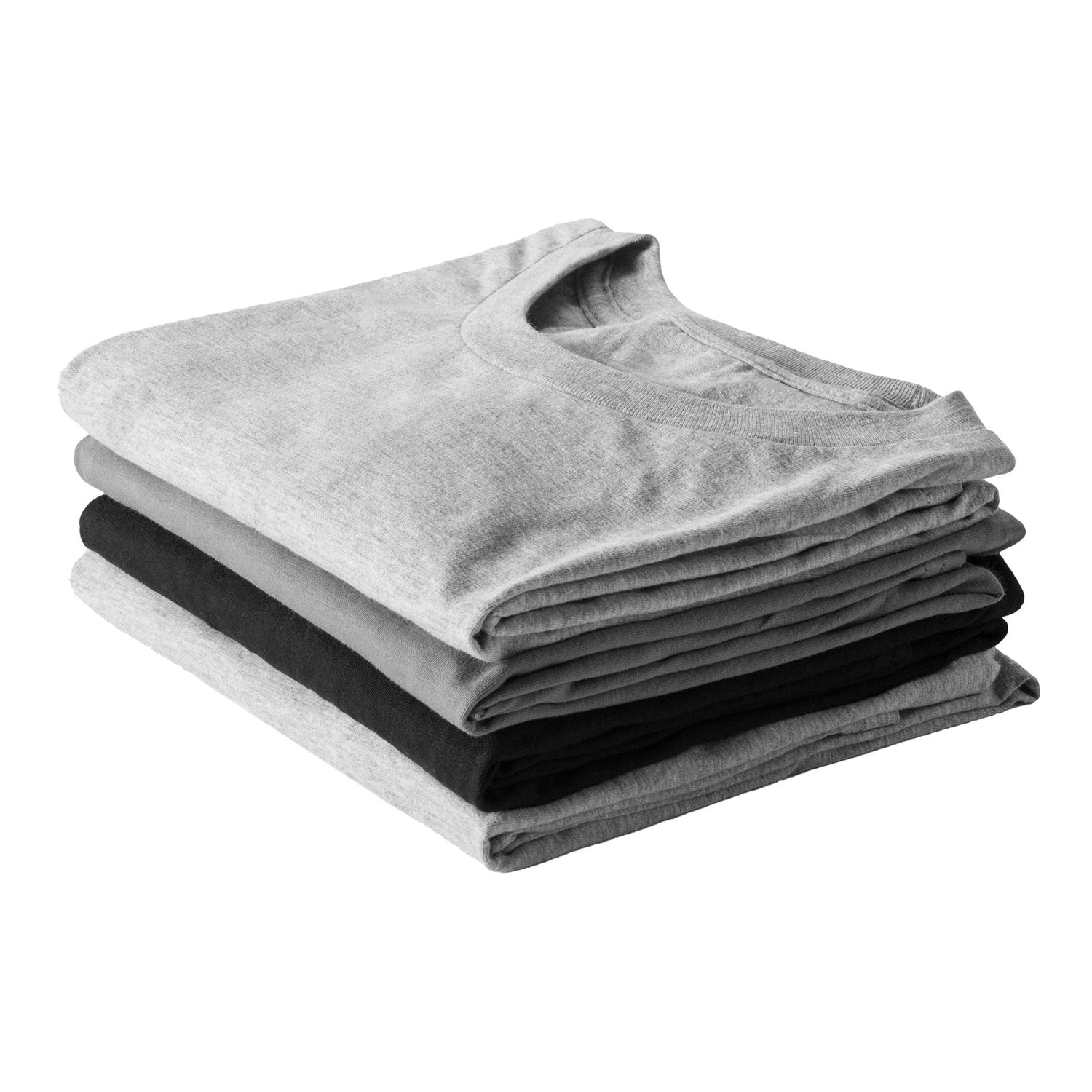 Eagle Creek Pack-It Isolate Cube S