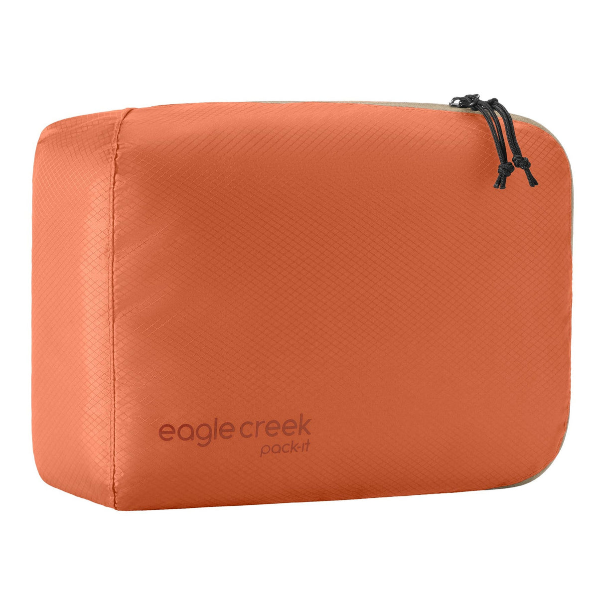 Eagle Creek Pack-It Isolate Cube S