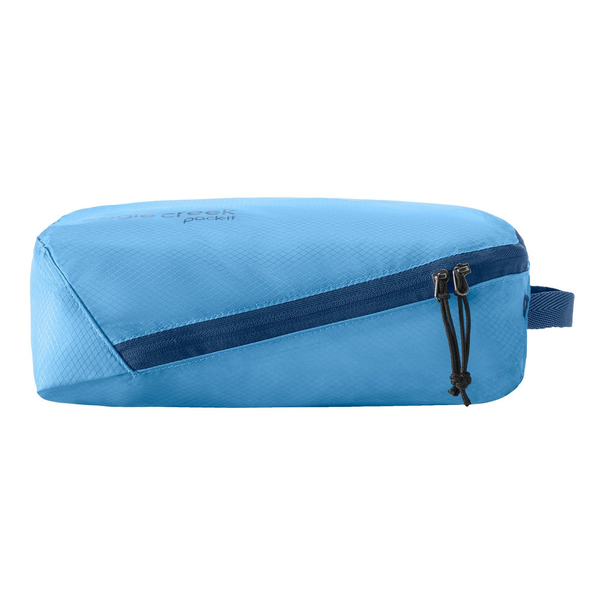 Eagle Creek Pack-It Isolate Cube S