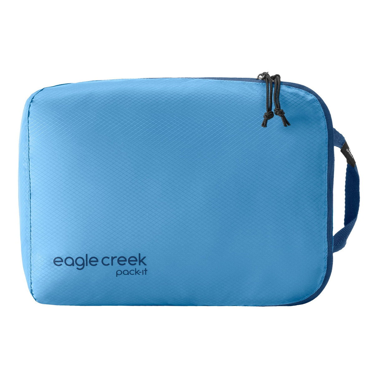 Eagle Creek Pack-It Isolate Cube S