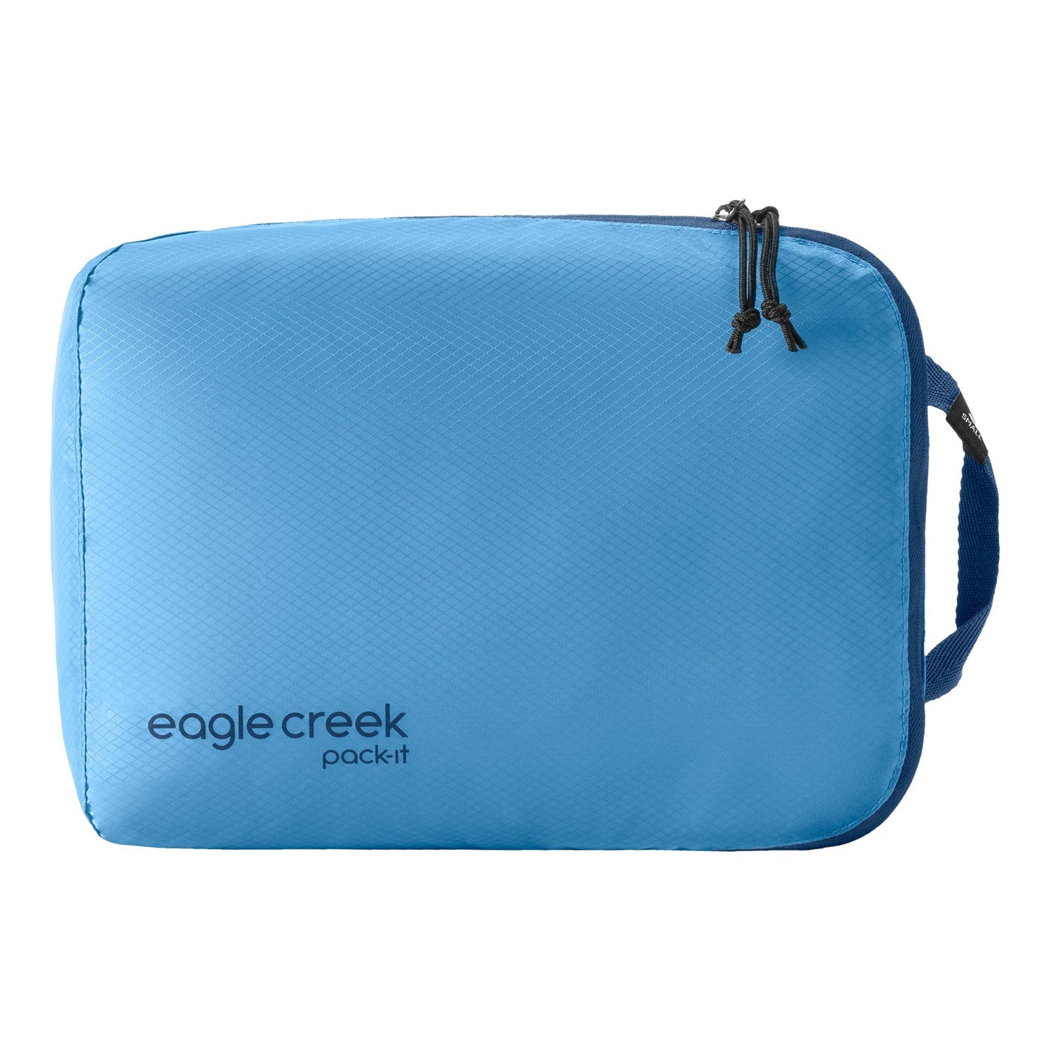 Eagle Creek Pack-It Isolate Cube S