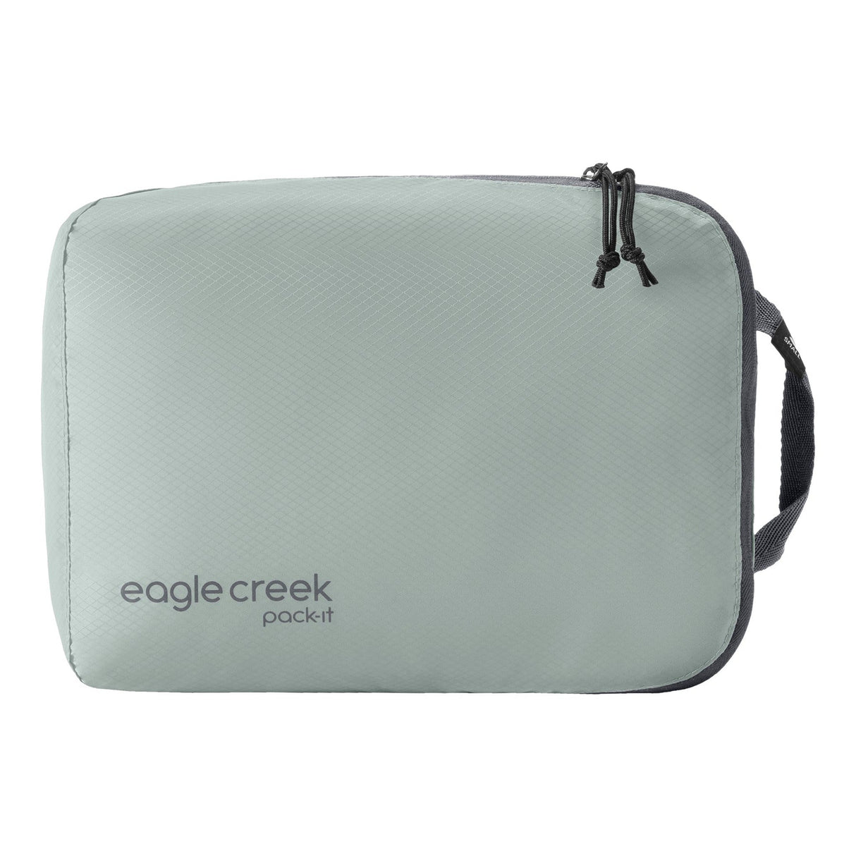 Eagle Creek Pack-It Isolate Cube S