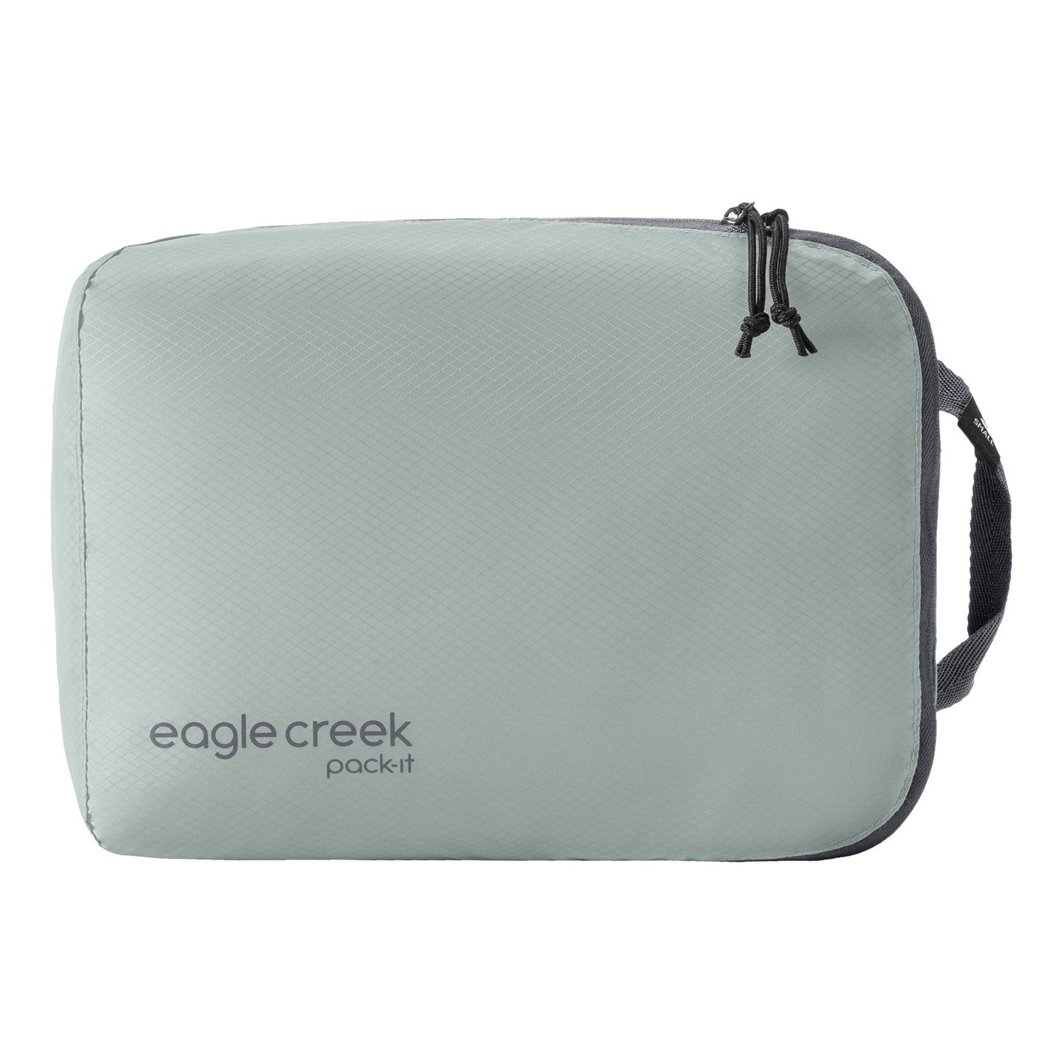 Eagle Creek Pack-It Isolate Cube S