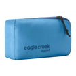 Eagle Creek Pack-It Isolate Cube XS