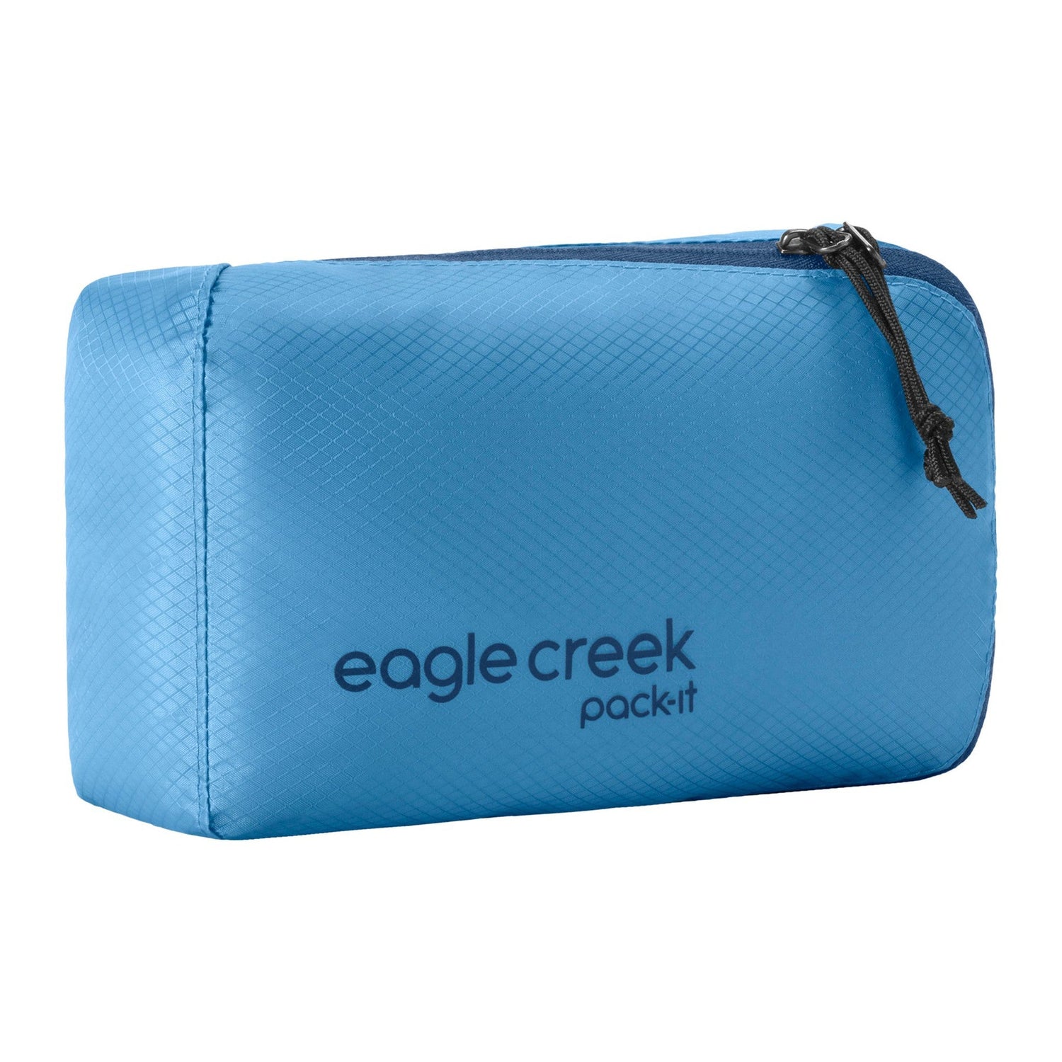 Eagle Creek Pack-It Isolate Cube XS