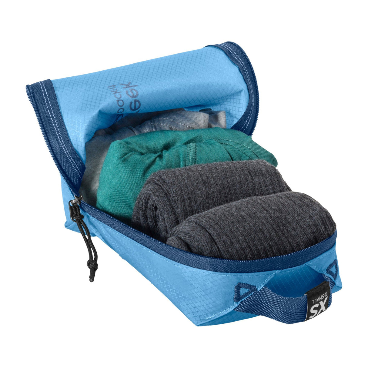 Eagle Creek Pack-It Isolate Cube XS
