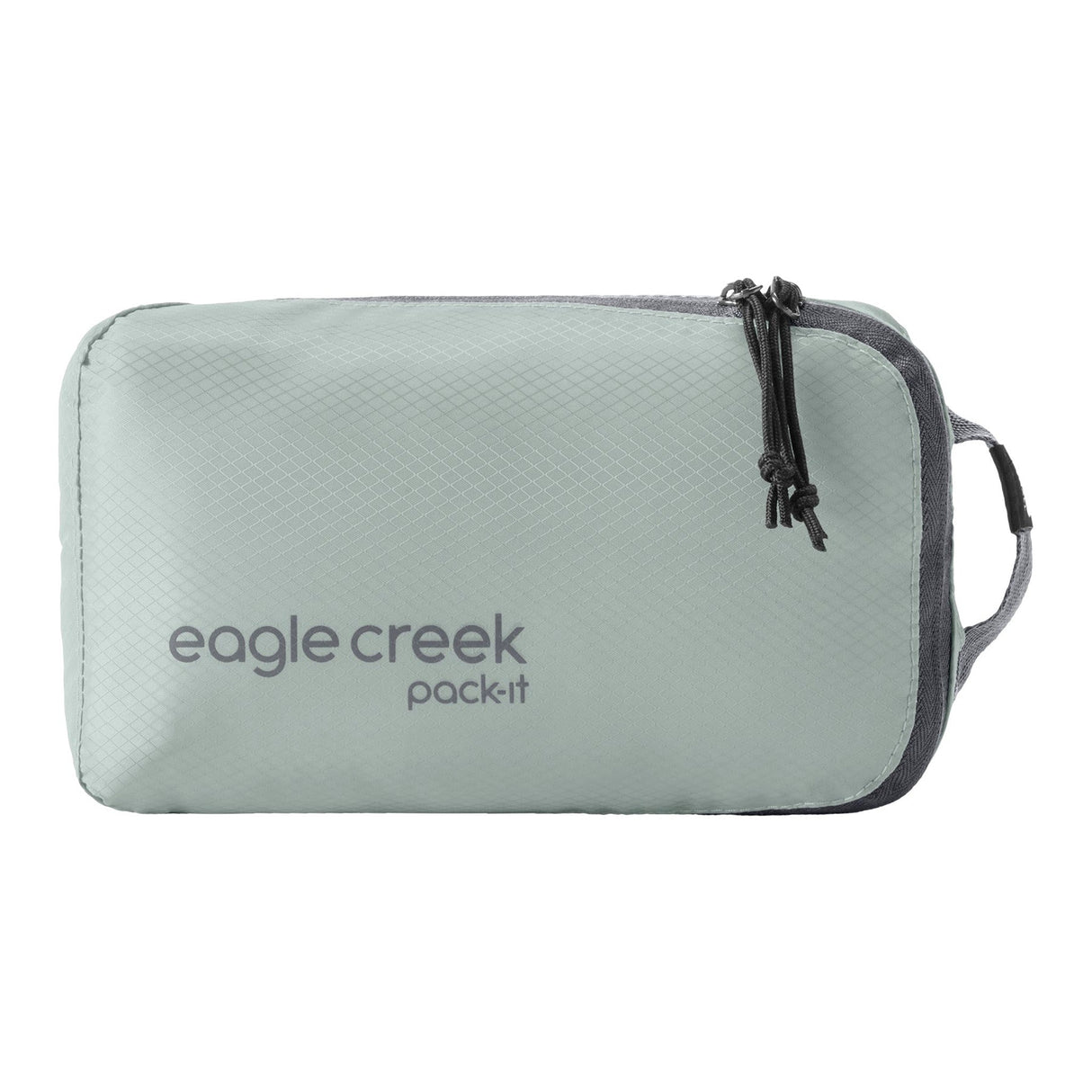 Eagle Creek Pack-It Isolate Cube XS