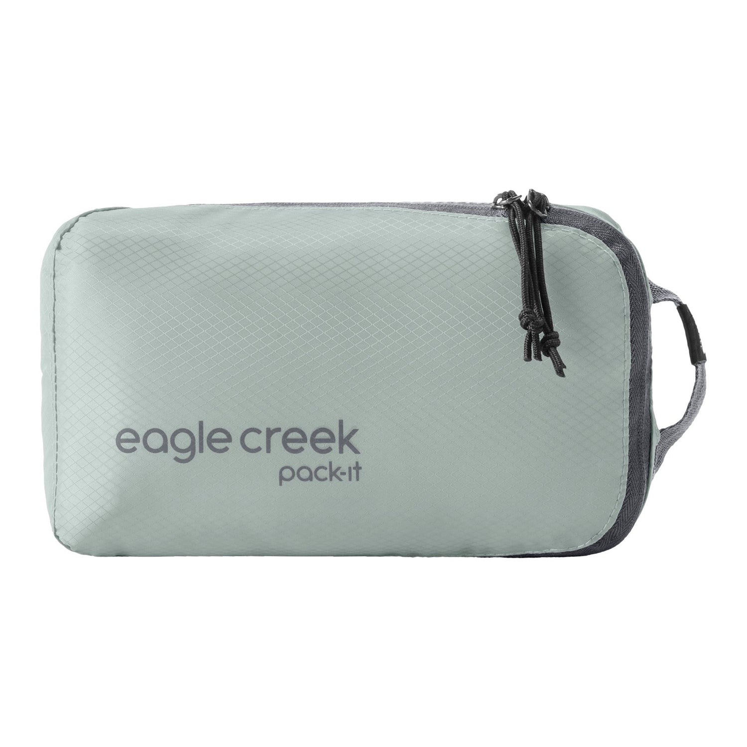 Eagle Creek Pack-It Isolate Cube XS