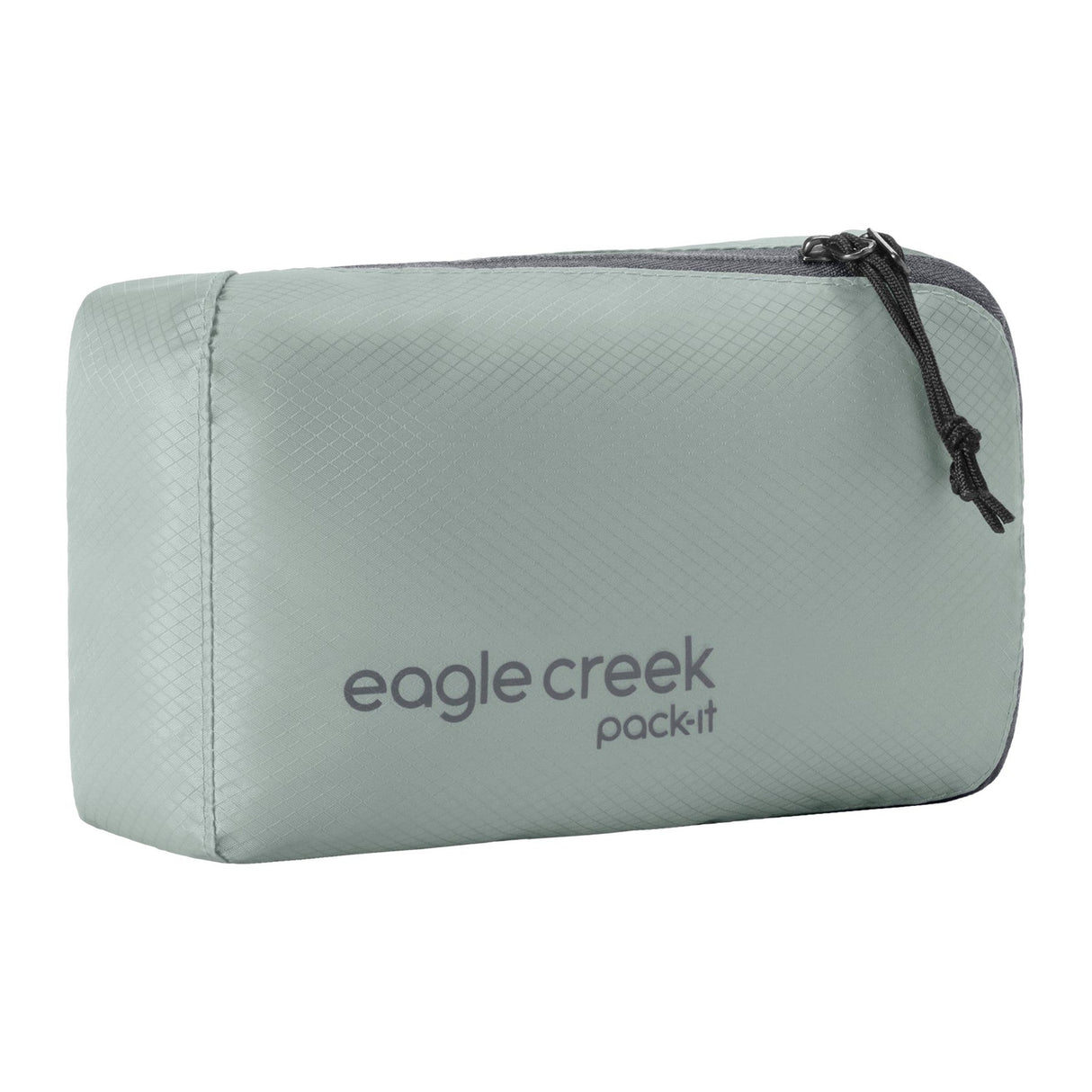 Eagle Creek Pack-It Isolate Cube XS