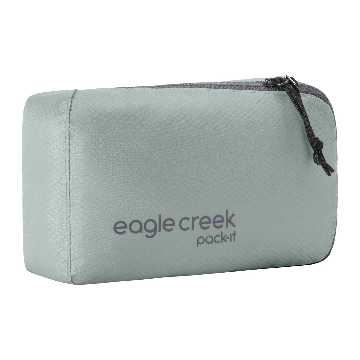 Eagle Creek Pack-It Isolate Cube XS