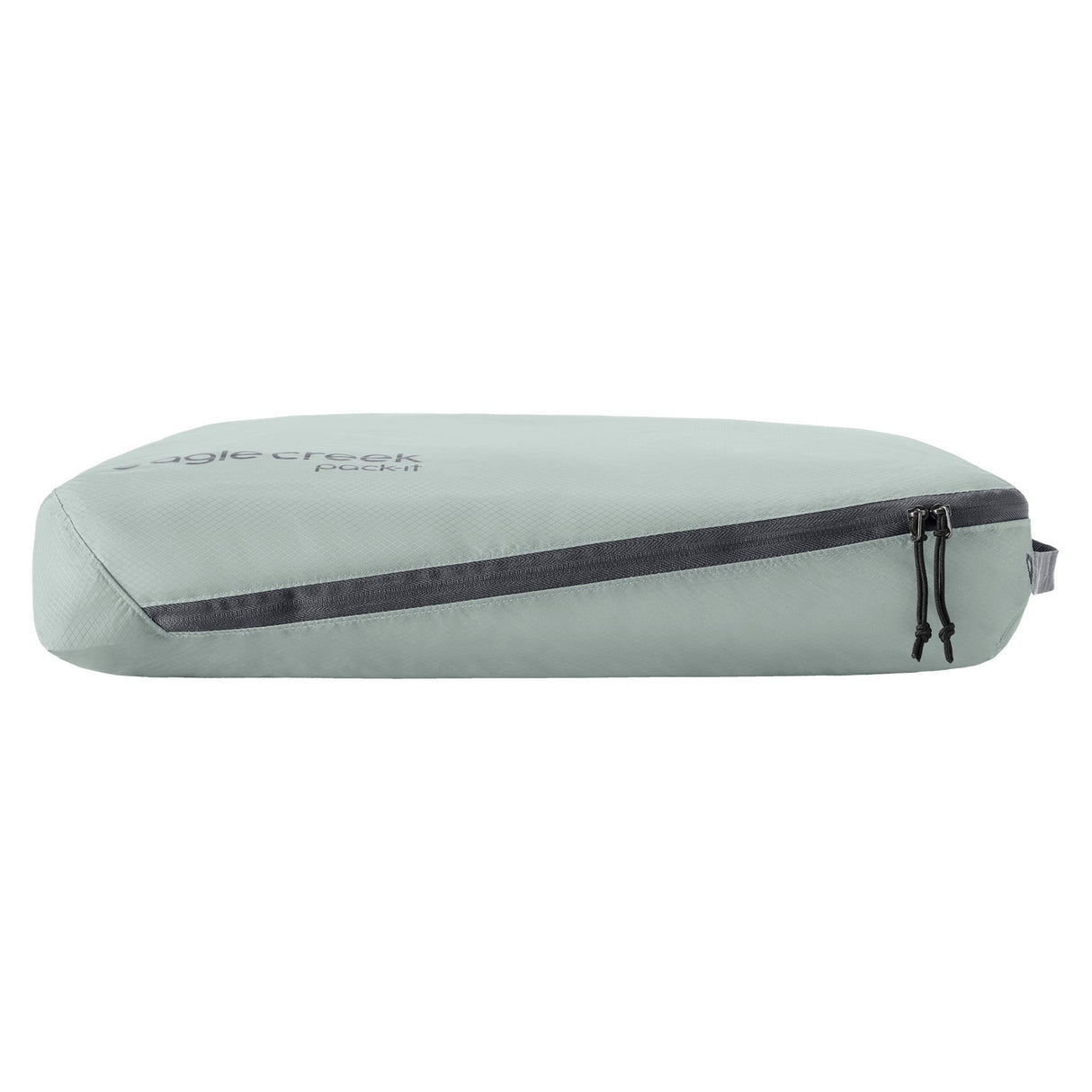 Eagle Creek Pack-It Isolate Extended Stay Set