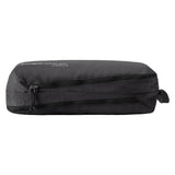 Eagle Creek Pack-It Isolate Extended Stay Set