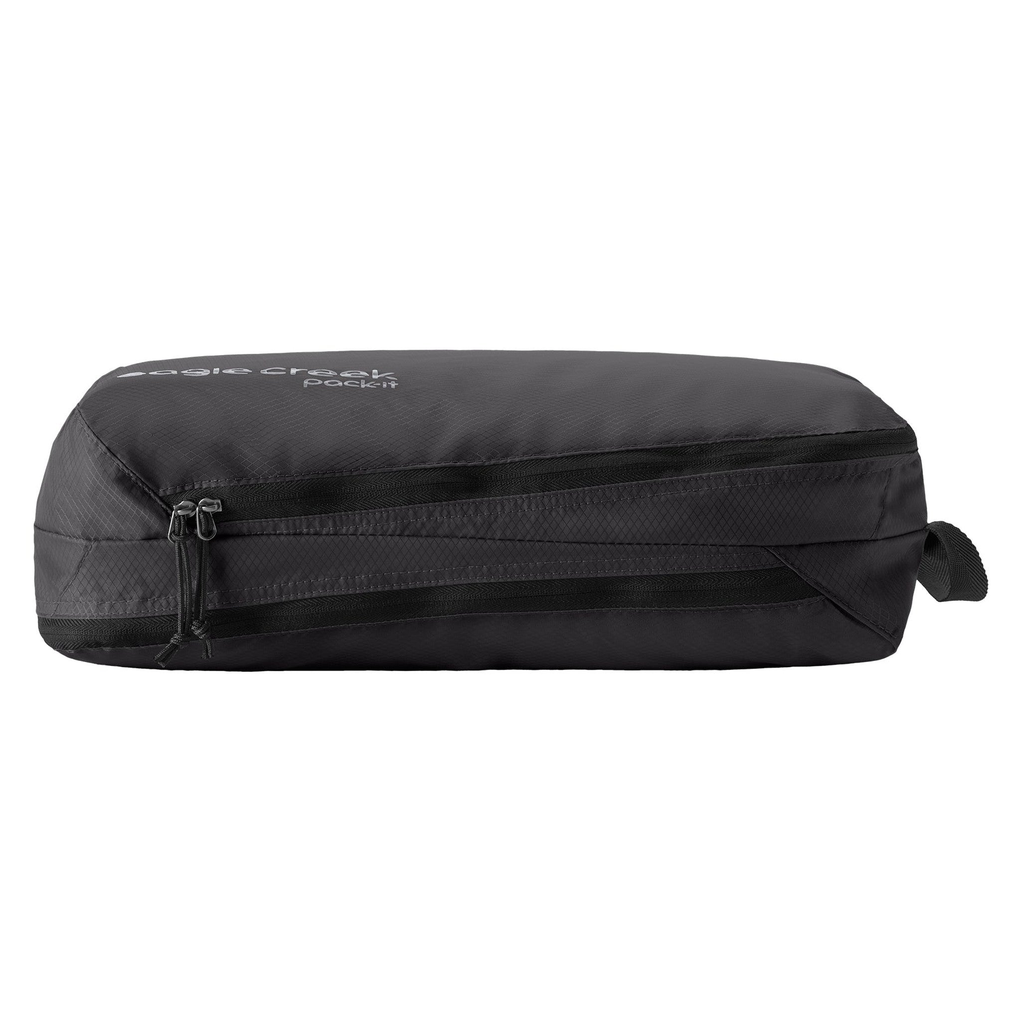 Eagle Creek Pack-It Isolate Extended Stay Set
